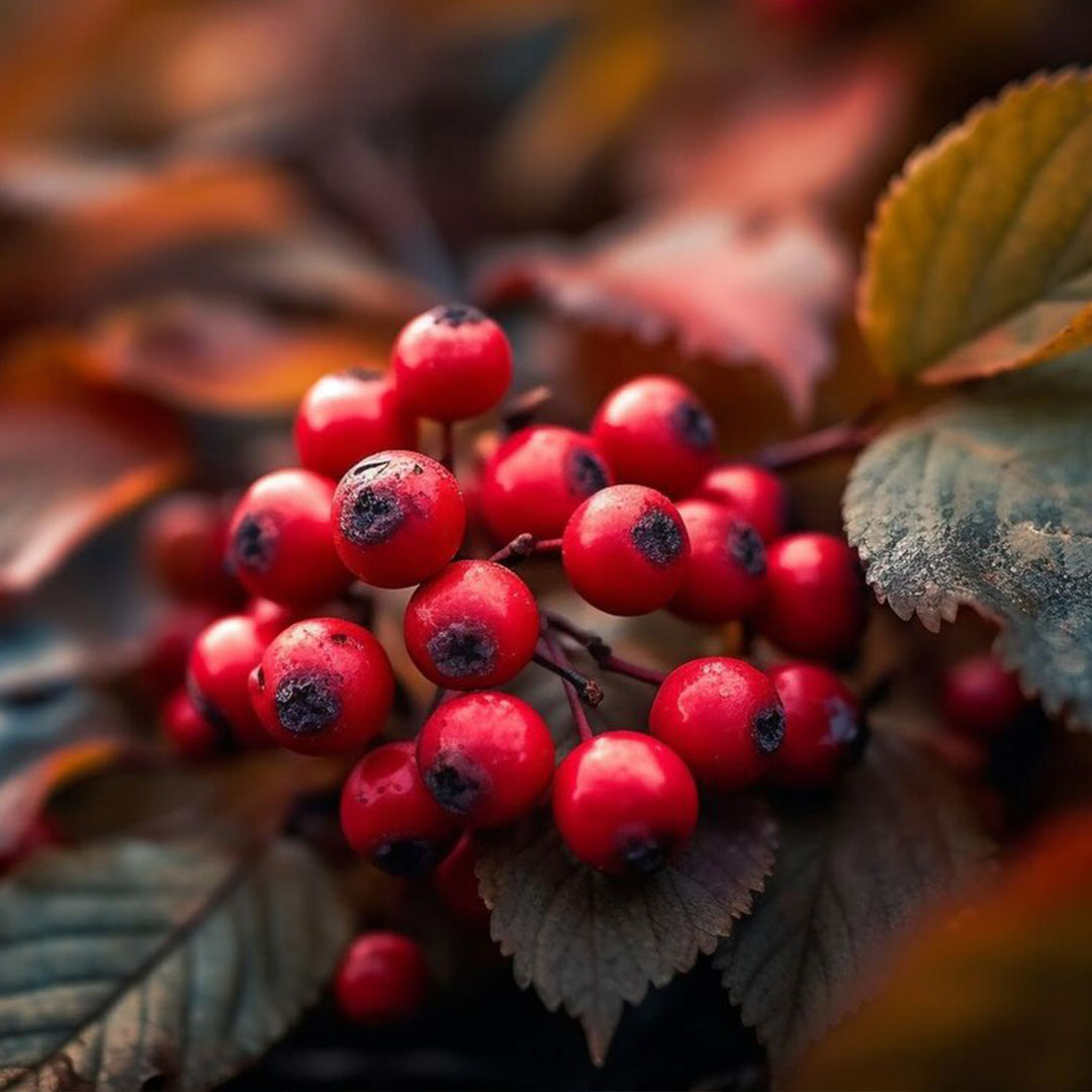 Pianta di ardisia